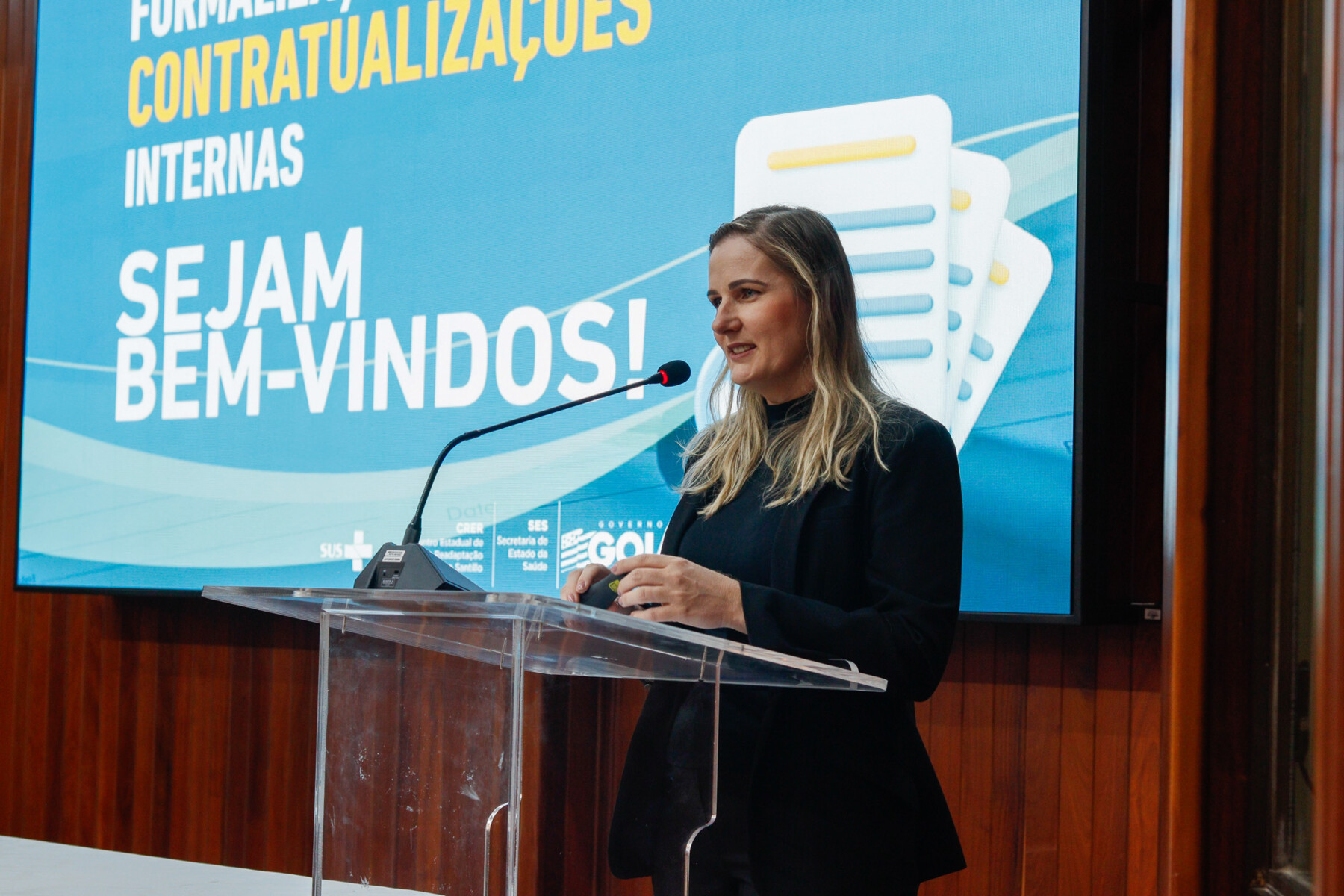 Novo modelo de aplicação, elimina redundâncias e amadurece processos.jpg